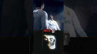 Fifa 19 🗿 fcmobile fifa [upl. by Nalym182]