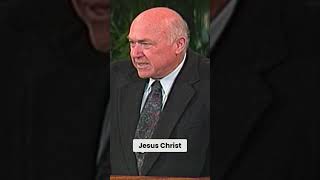 Embracing Gods Love The Power of Sanctification by Chuck Smith shorts [upl. by Crean221]