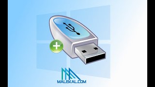 Créer une clé USB dinstallation de Windows 10 Media Creation Tool  Rufus [upl. by Hassi]