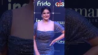 ZareenKhan Looks Beautifullzareenkhan bollywood actress [upl. by Kassity]