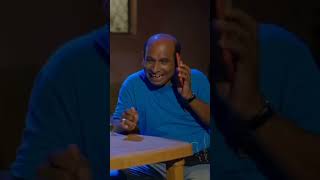 😂aravind bolar funny comedytulucomedy 💥 [upl. by Norahc]