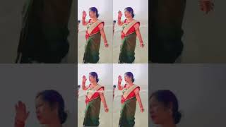 Mastani Mana Ma Kebe Chori Kaluni youtubeshorts dance 2024 love [upl. by Nebur]