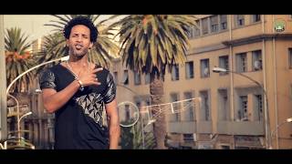 WAKAtv  Yonatan Tadesse Dulla  Nqtsye elelkiንቕጽየ ኢለልኪ  New Eritrean Music 2017 [upl. by Nnylcaj]