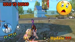 SPEED JADUGAR amp RED ZONE UFF 😡LITE COMEDYPUBG LITE VIDEO ONLINE GAMEPLAY MOMENTS BY CAMPER GAMING [upl. by Melva174]