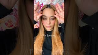 Tratamiento para el cabello florramirez avyna chi haircare hairroutine farouk [upl. by Ettenirt]