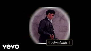 José José  Almohada Versión Ranchero Cover Audio [upl. by Llewen50]