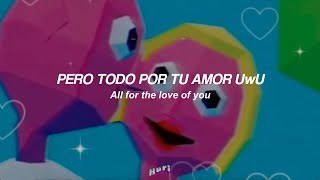 da miedo pero es una dulce canción 🥺⚘💕 [upl. by Cence]