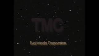 Total Media Corporation logo 1996 [upl. by Adamik305]