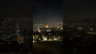 Potrero Hill San Francisco July 4 2024 [upl. by Ettelegna]