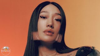 Peggy Gou  It Goes Like NaNaNa Extended Version [upl. by Nyrtak]