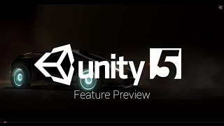 Unity3d Написание скриптов на языке C Урок 21  События класса MonoBehaviour  часть 2 [upl. by Bithia631]