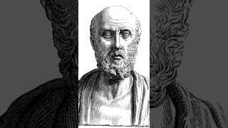 Who Was Hippocrates [upl. by Keel883]