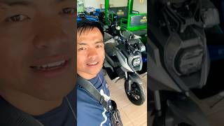 AT SKYGO MOTORS fortnite fortniteclips motorcycle motovlog like share subscribe travel moto [upl. by Meesak]