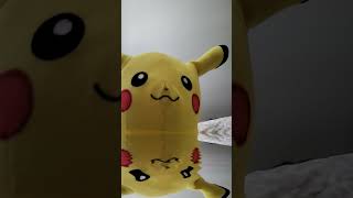 Pikachu needs help [upl. by Josey]