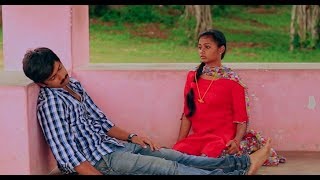 Azhagai Oruthi  New Tamil Short Film 2017  Tamil Short Cuts  Silly Monks [upl. by Akira225]