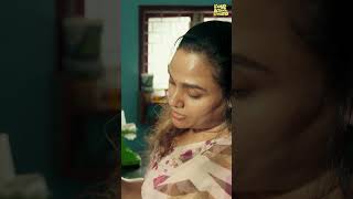 இப்ப எதுக்கு மா நீ Emotional ஆகுற🙄  Love Action Drama shorts [upl. by Ycrep]