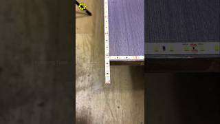 MustSee LED Strip Installation Tips for Home DIY QuickFix electrician [upl. by Jeminah]