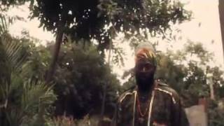 CapletonNoloveforMankind [upl. by Notxarb]