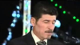 Hassan hayas  2  حه‌سه‌ن هه‌یاس [upl. by Convery]