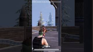 Kya event h ye shorts gaming bgmi bgmishorts pubgmobile fyp [upl. by Trixy]