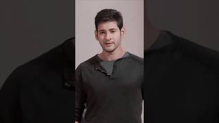 20 Lakh Daan Kar Aaya amp The Real Tevar  Mahesh Babu  Shuruti hashan  shorts love viralvideo [upl. by Palma492]