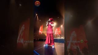 Diljit Dosanjh Live – Electrifying Stage Performance punjabisong ytshortsindia diljitdosanjh yt [upl. by Cary118]