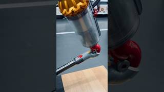 Dyson V15 Detect  Kendi Kablolusundan Daha Güçlü [upl. by Madora]