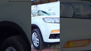 Breeze LDI Original Condition 9235710082 more information automobile lucknowcarbazar lucknow [upl. by Nahej]