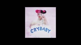 Pacify Her Melanie Martinez Clean Version [upl. by Cogswell]