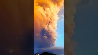 Today in History Mt Pinatubo’s Eruption June 15 1991  Unleashing Natures Fury 💥🌋🔥Part 3 [upl. by Valorie826]