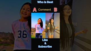 Dilka badla Sanam song 😘🥰🤪😁🤣 viralvideo dance shortvideo shorts shorttrending [upl. by Eiroc]