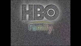 HBO Family Original Programming 1999 [upl. by Bat367]