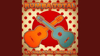 ¡Hola Mi Amor Remastered [upl. by Som]