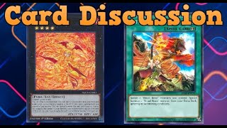 Ritual Beasts Bond Is It Worth Playing  Discussion Combo and Replay EDOPro [upl. by Clarette]