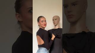 ENGAÑÉ A MI NOVIO CON UN MANIQUÍ humor bromapesada funny [upl. by Krilov]