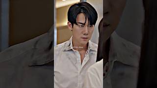 This scene was on fire😱🔥kdrama shorts ytshots love new drama netflix savage fire fyp yt [upl. by Tadich]