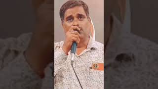 Tum Bhi Chalo Hum Bhi Chale shorts viralshorts kishorekumarsongs rdburmanhitsongs romanticsong [upl. by Ahsiekrats]