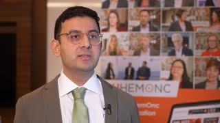 Managing AEs associated with bortezomib in the treatment of Waldenströms macroglobulinemia [upl. by Orran]