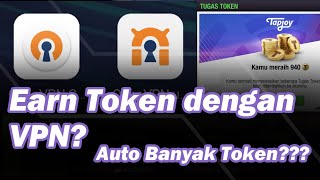 Rahasia Cara Mendapatkan Banyak Token Top Eleven [upl. by Ocimad]