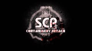 SCP106 Music Pocket Dimension [upl. by Ertsevlis55]