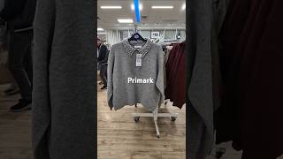 Primark Haul Women Fashion women clothing primark [upl. by Thorr]