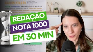 ✅ O QUE ESTUDAR PARA O ENEM 2024 COMPLETO [upl. by Maribelle143]