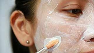 Top home remedies for oily skin  Onlymyhealthcom  Onlymyhealthcom [upl. by Einapets28]