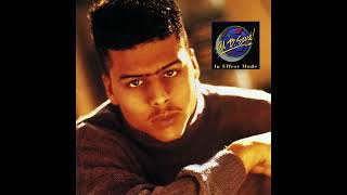 Al B Sure  Nite And Day [upl. by Omik]