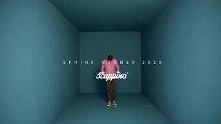 SCAPPINO SPRING SUMMER 2020 [upl. by Delp]