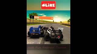 🏎Gadi wala dikhaiye 6  gadi wala game  gadi chala gadi  gadi game video 3d  Shorts🔥 [upl. by Annalee627]