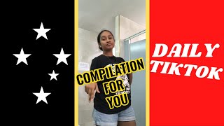 Daily Dose of TikTok  Compilation for You [upl. by Atsuj610]