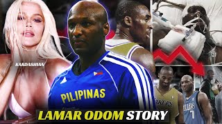 Ang NBA CHAMPION na Naguwi ng Medalya para sa Pilipinas  Nasaan na nga ba sya [upl. by Emor]