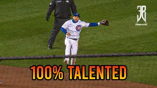 MLB  Great Players Making Great Plays 2022 [upl. by Evan]