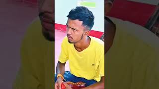 Comedy sur 87 ka like and subscribe krana na bhule 🤣🤣🤣🤣comedy sur 87 [upl. by Eerized]